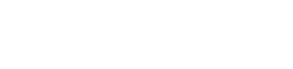 Roof Goose Jack Logo