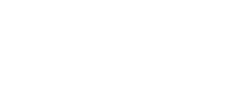 Atmosphère Logo