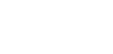 GripNail Logo