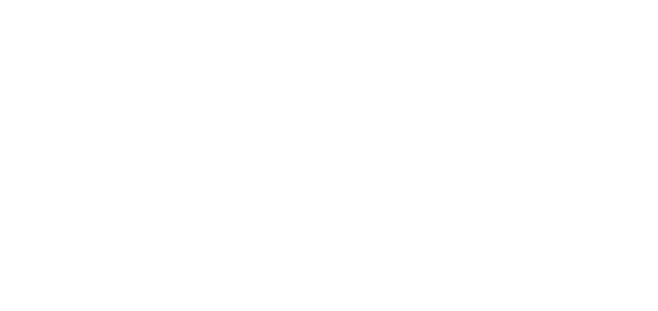 Honeywell Home Logo