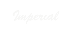 Impérial Logo