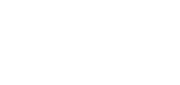 Resideo Logo
