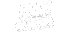 RLS Logo
